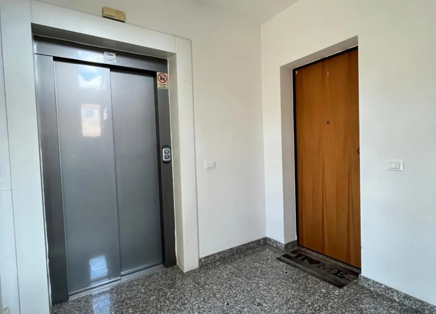 Appartamento Da Matteo Pisa