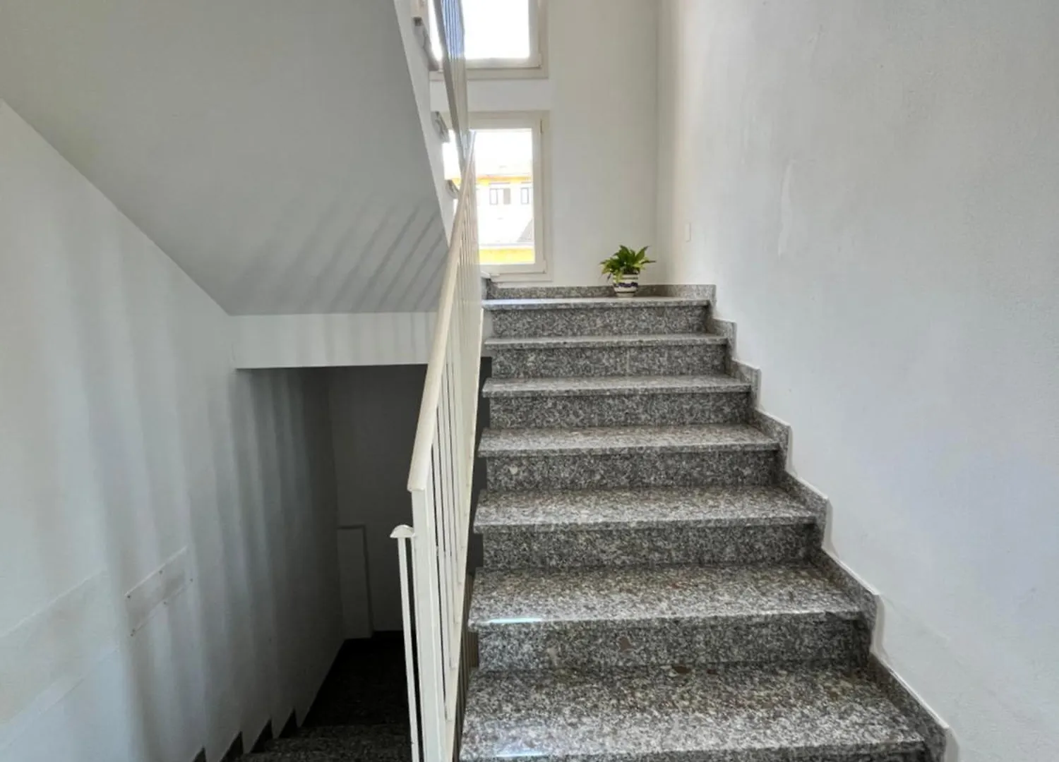 Apartamento Appartamento Da Matteo Pisa Italia