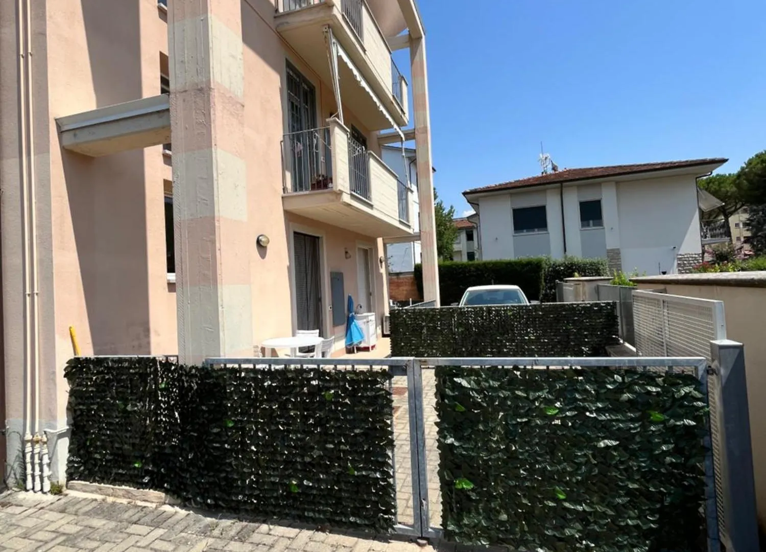Appartamento Da Matteo Pisa 0*,  Italy